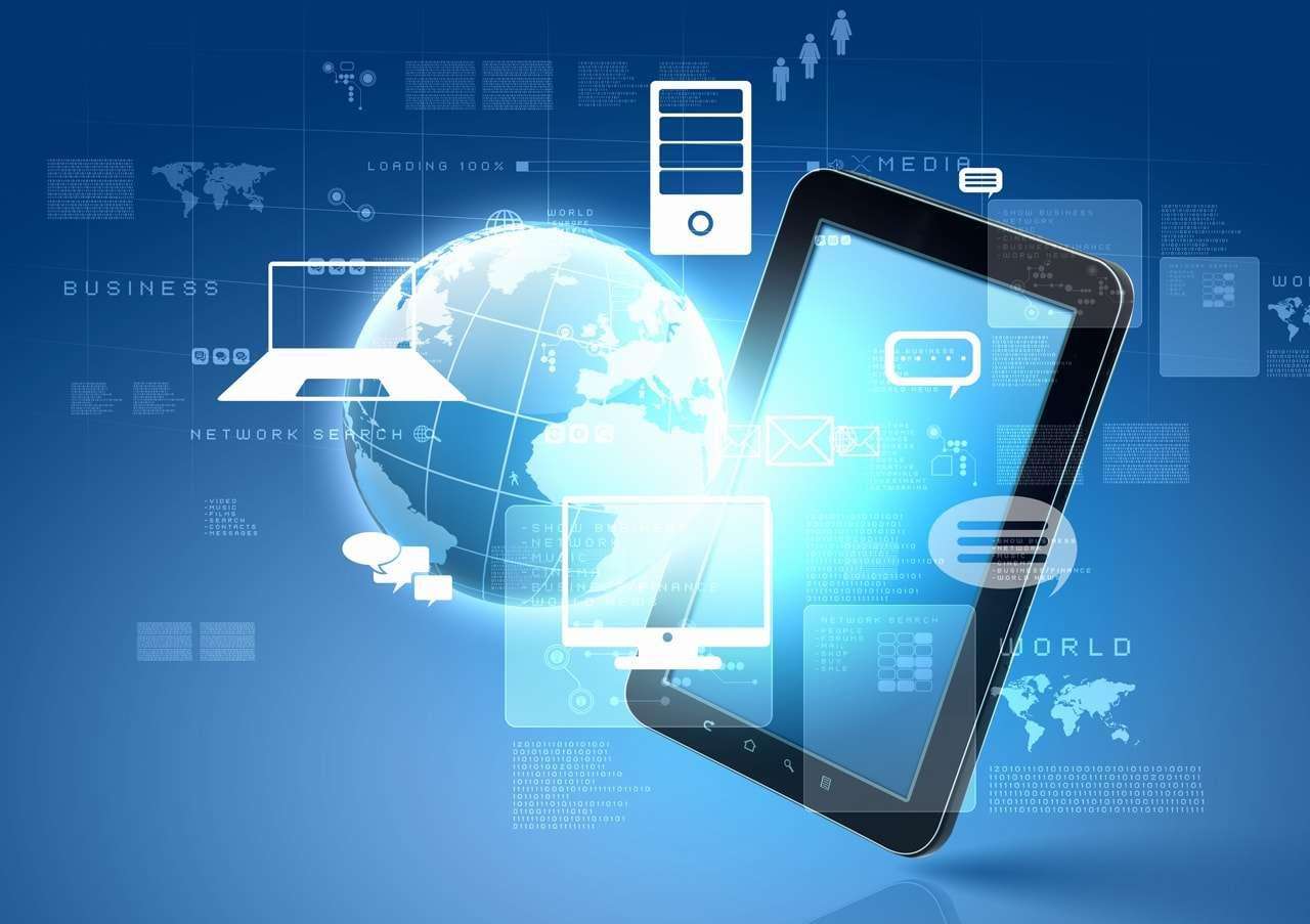 软件开发价格,OA办公系统定制价格